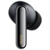 AURICULARES XIAOMI REDMI BUDS 8P BK